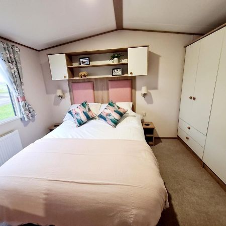 Appartamento Robin Hood'S Retreat Robin Hood's Bay Esterno foto